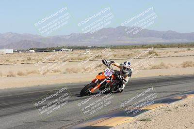 media/May-24-2025-TrackXperience (Sat) [[1cecf32909]]/Level 2/Session 2 (Turn 9 Inside)/